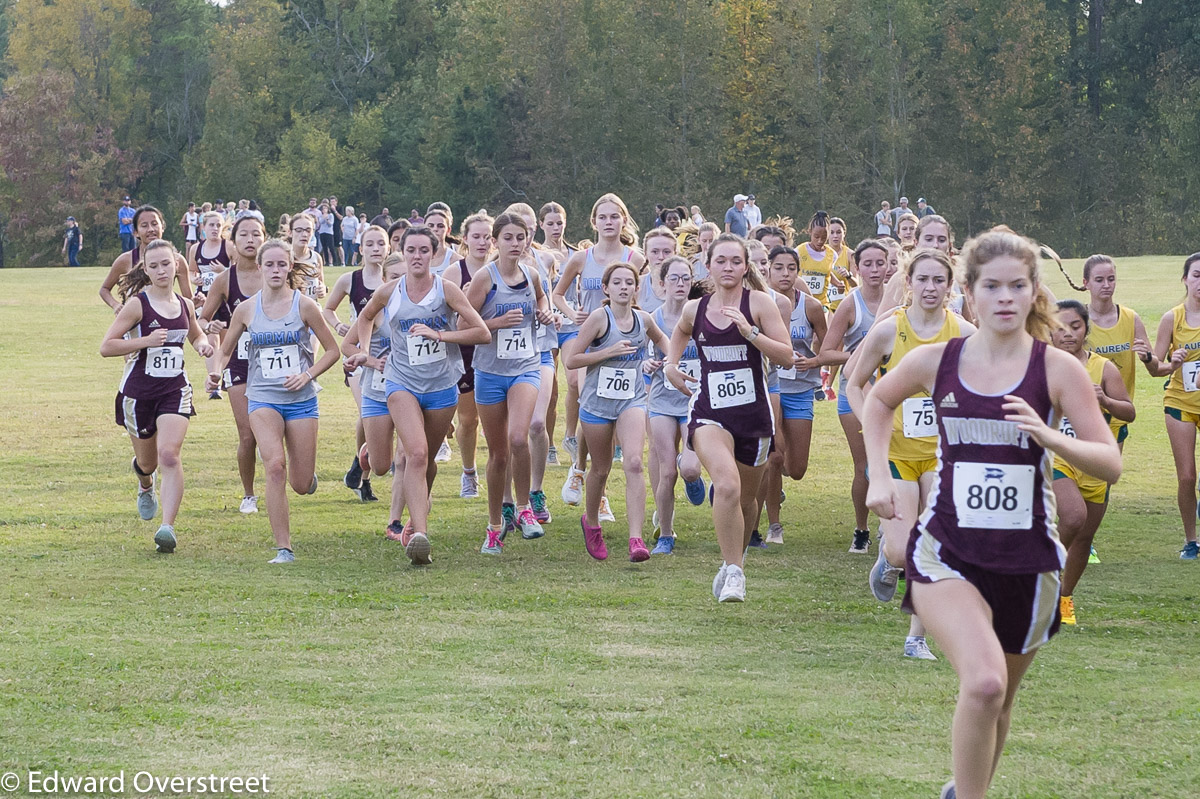 GirlsXCDormanMeet -5.jpg