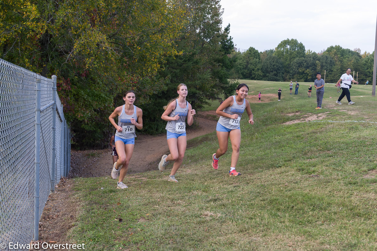 GirlsXCDormanMeet -51.jpg