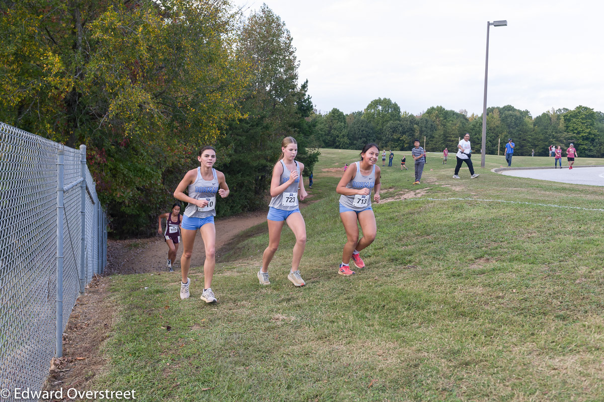 GirlsXCDormanMeet -53.jpg