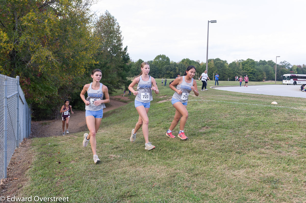 GirlsXCDormanMeet -56.jpg