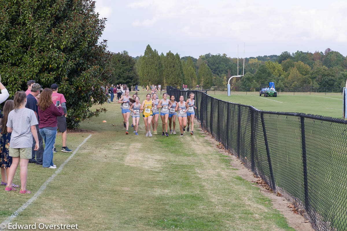 GirlsXCDormanMeet -57.jpg