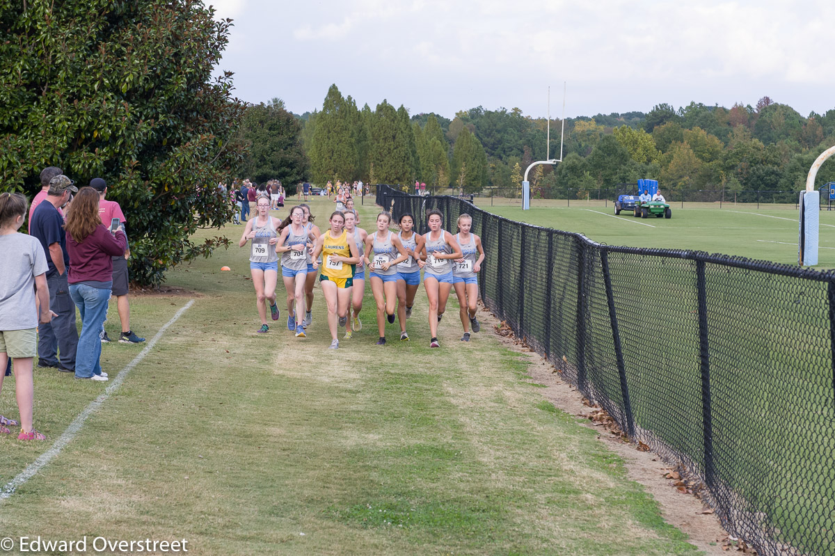 GirlsXCDormanMeet -58.jpg