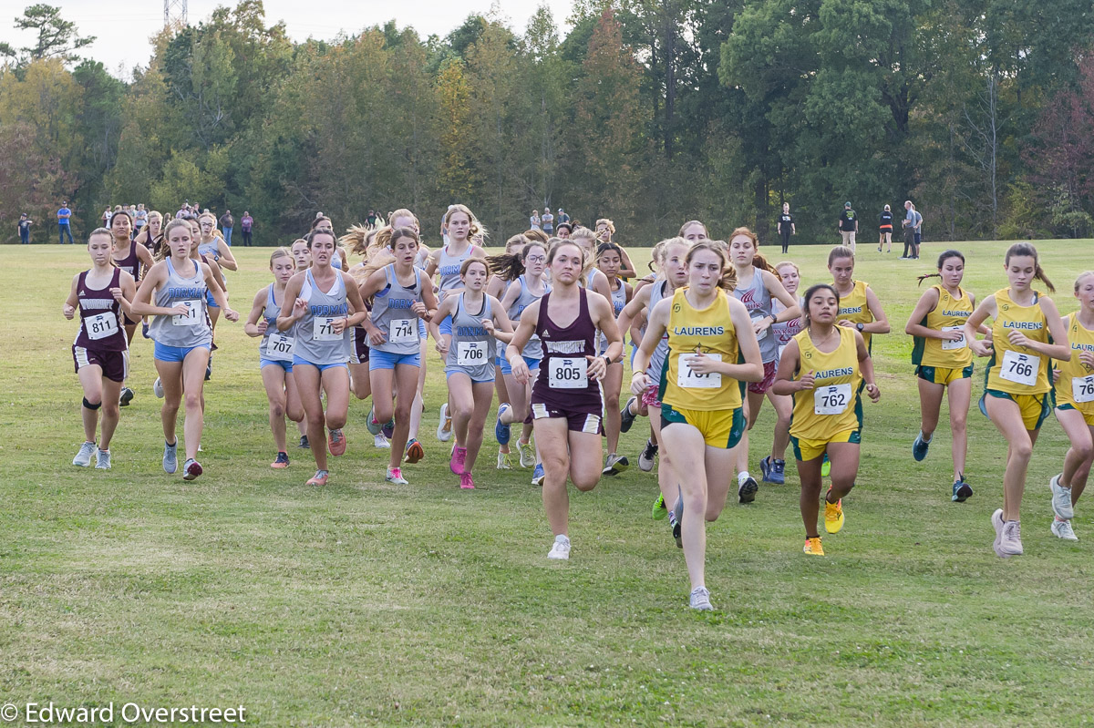 GirlsXCDormanMeet -6.jpg