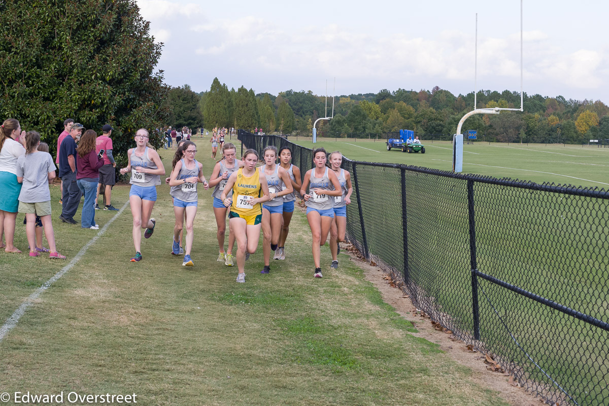 GirlsXCDormanMeet -63.jpg