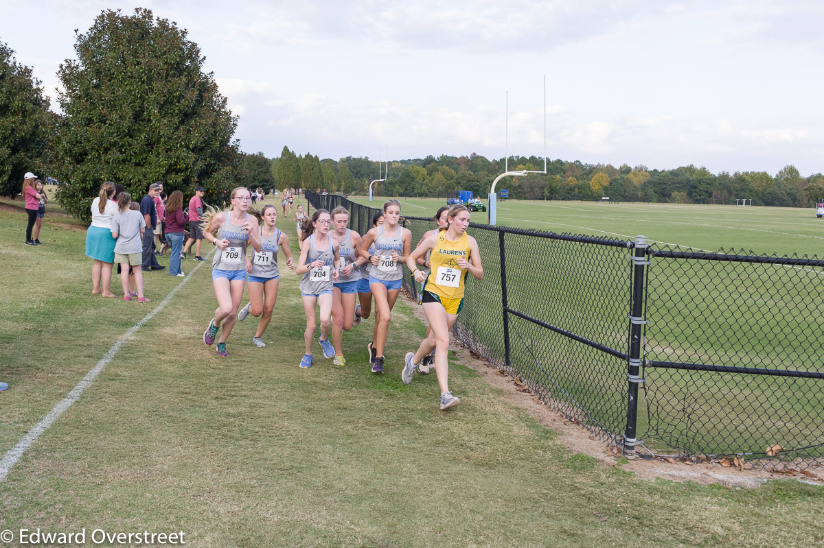 GirlsXCDormanMeet -64.jpg