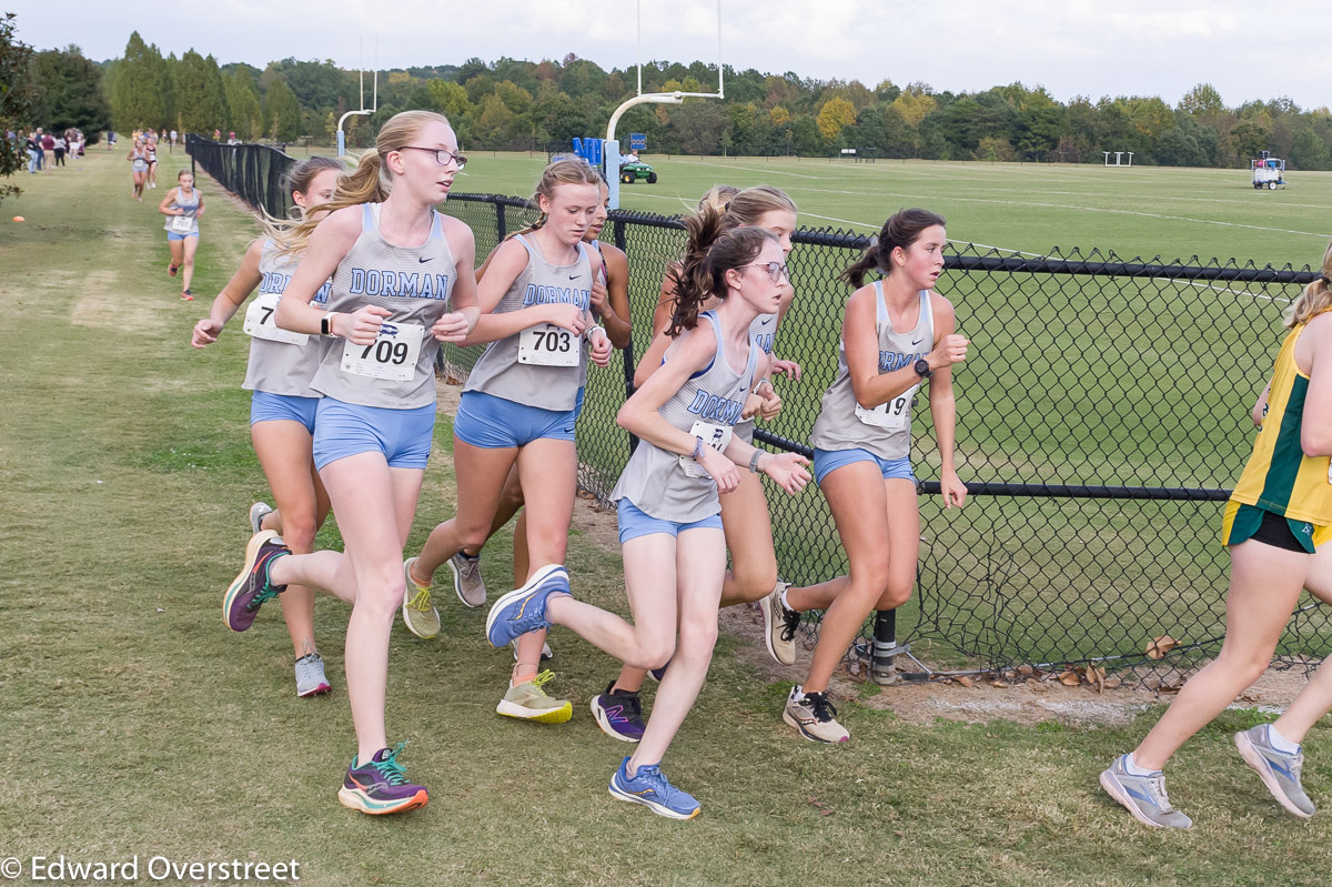 GirlsXCDormanMeet -67.jpg