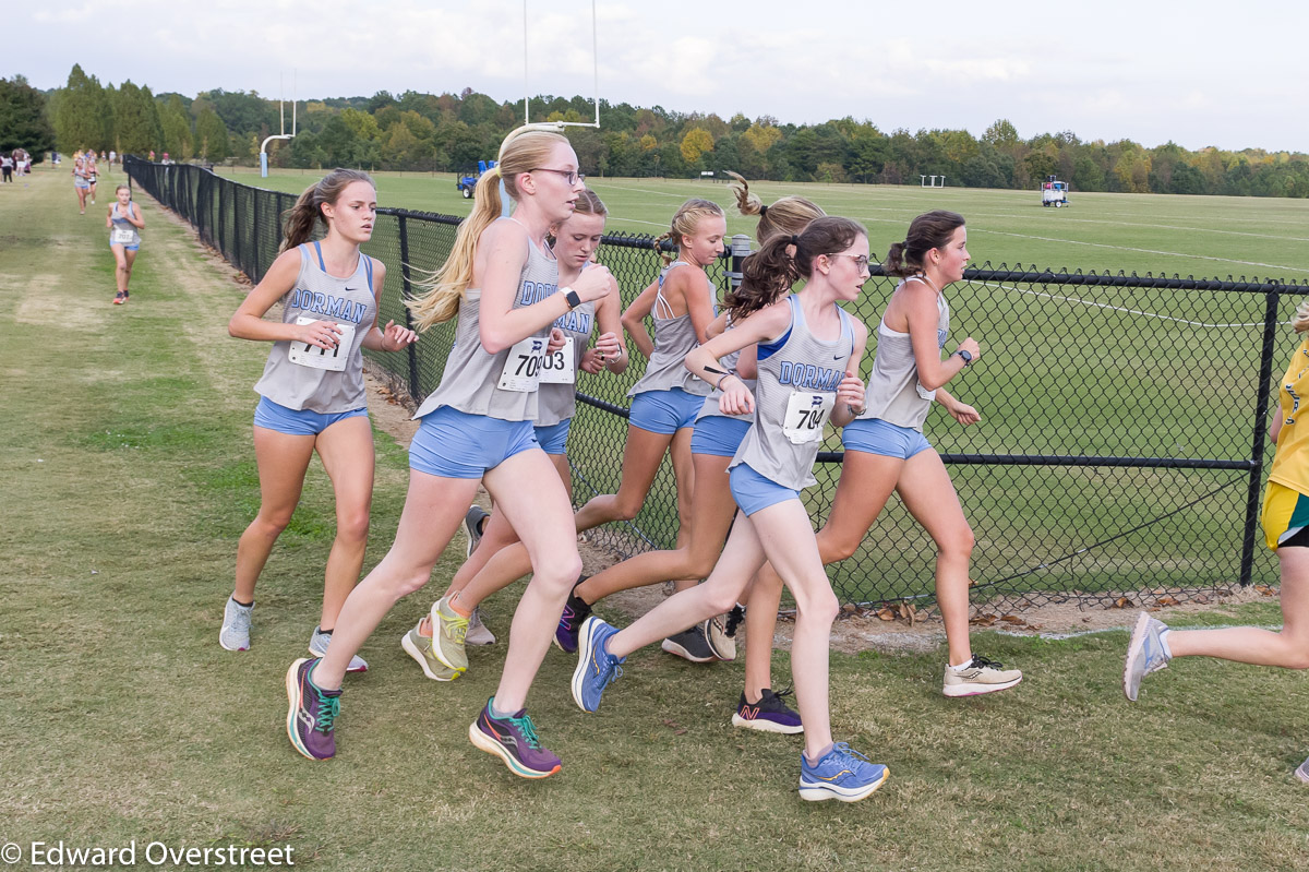 GirlsXCDormanMeet -68.jpg