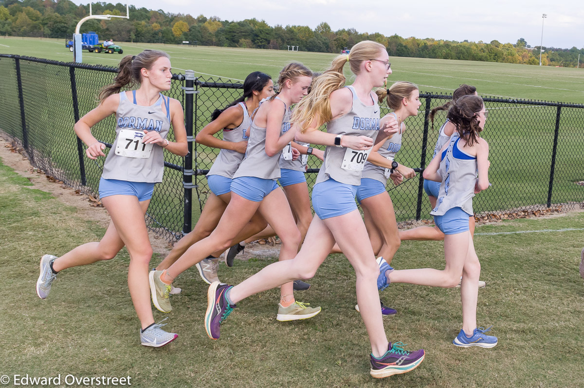 GirlsXCDormanMeet -70.jpg