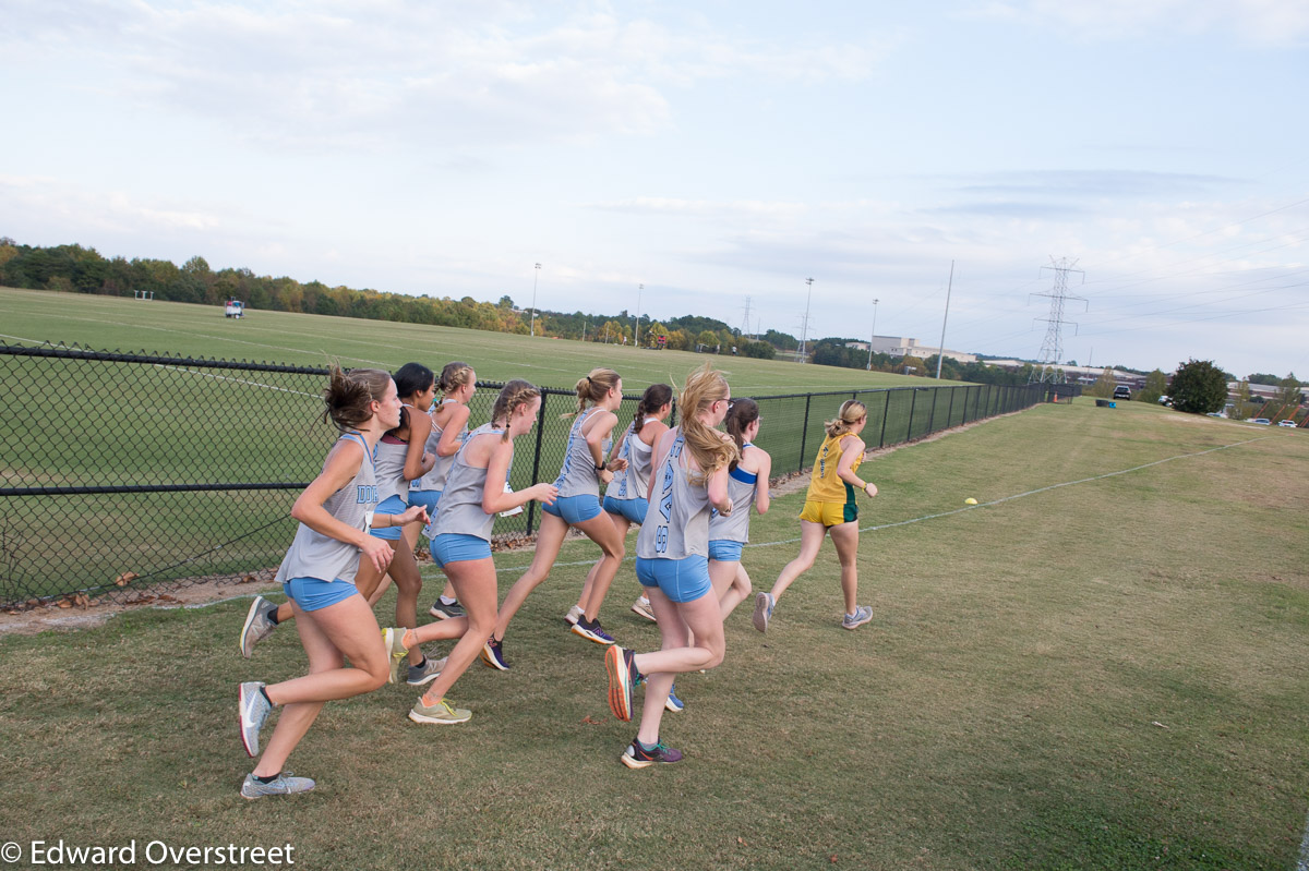 GirlsXCDormanMeet -73.jpg