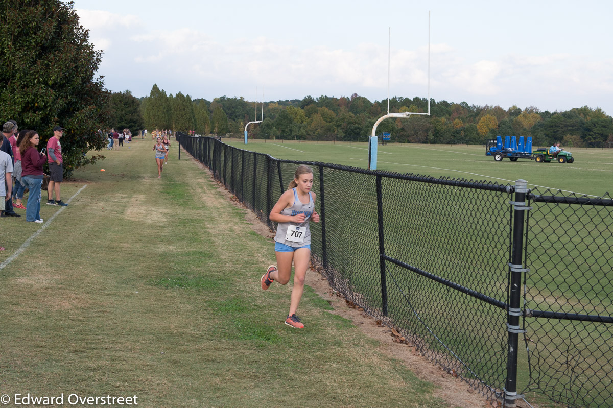 GirlsXCDormanMeet -74.jpg