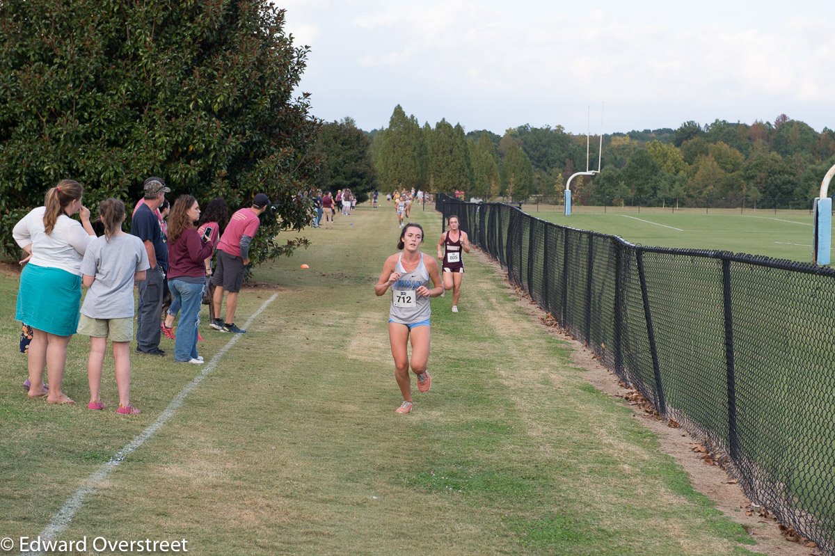 GirlsXCDormanMeet -76.jpg