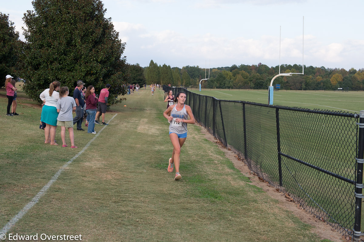 GirlsXCDormanMeet -77.jpg