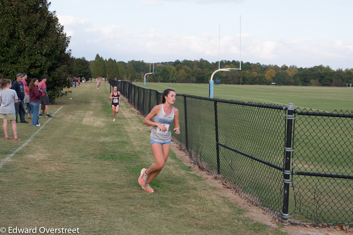 GirlsXCDormanMeet -79.jpg