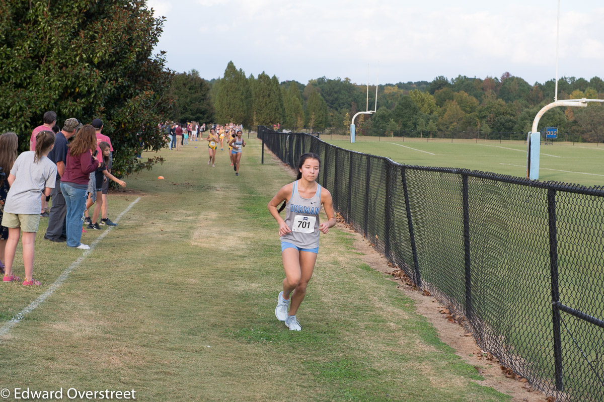 GirlsXCDormanMeet -80.jpg