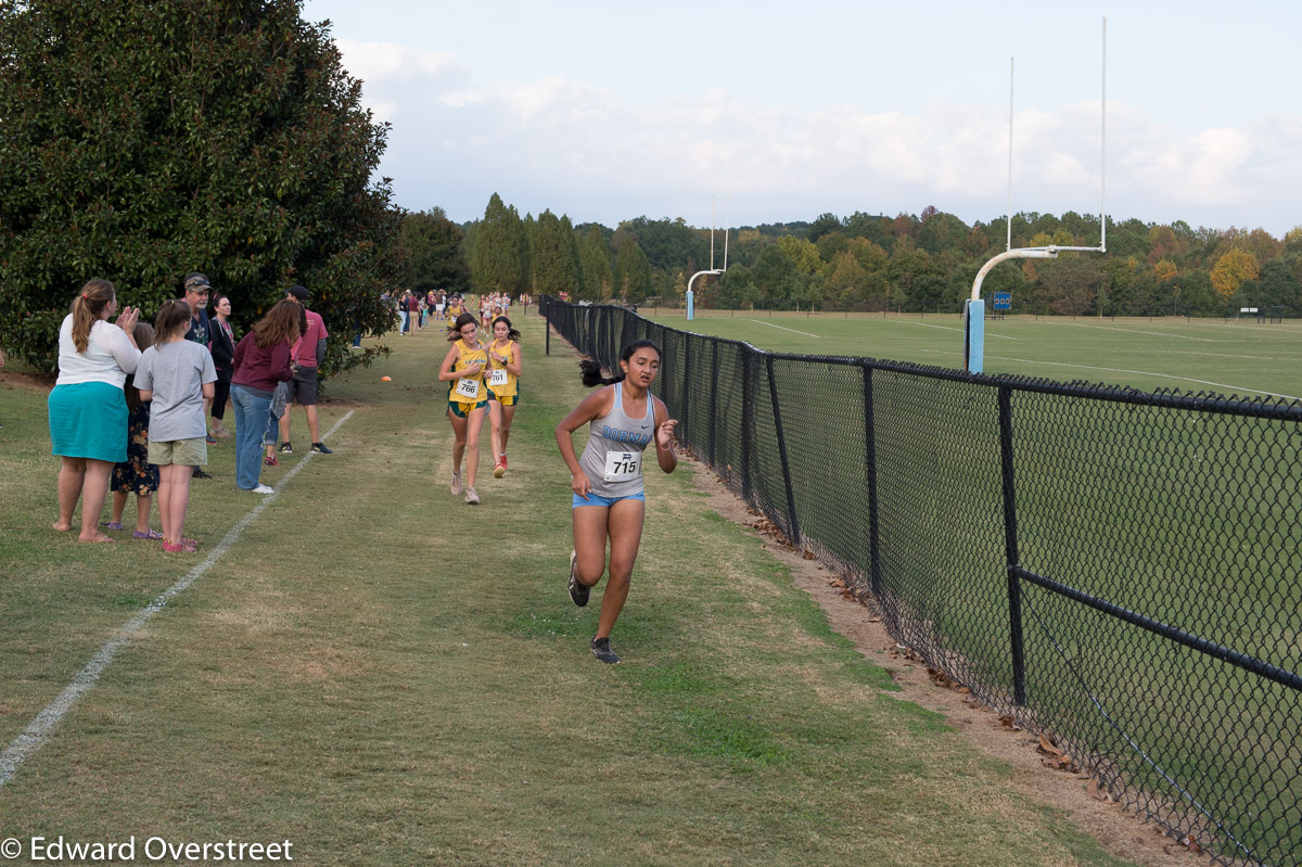 GirlsXCDormanMeet -84.jpg