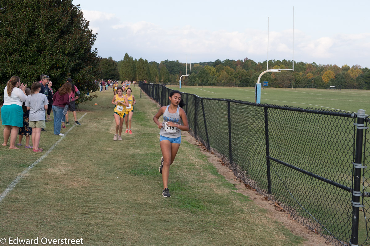 GirlsXCDormanMeet -85.jpg