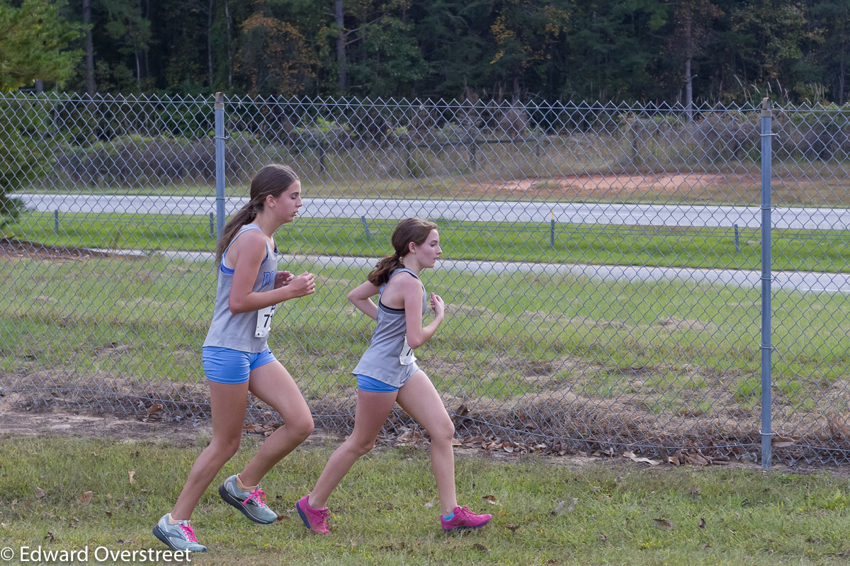 GirlsXCDormanMeet -89.jpg