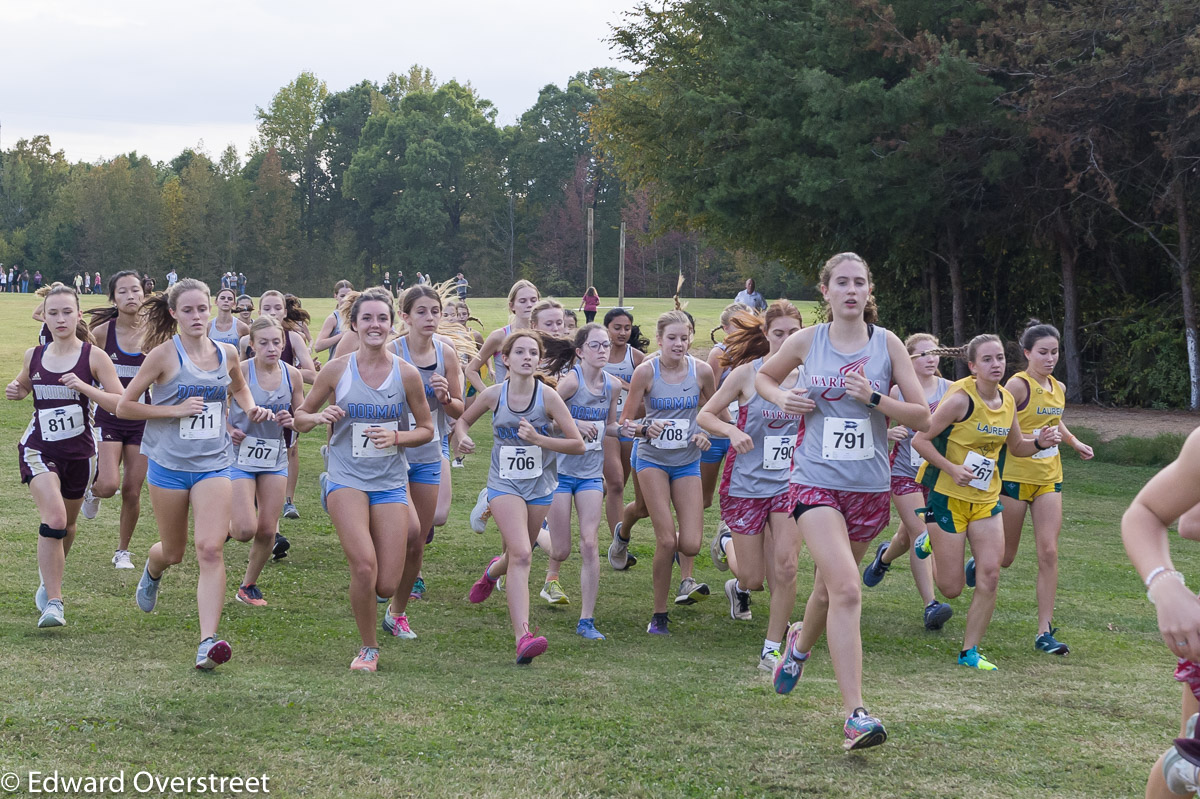 GirlsXCDormanMeet -9.jpg