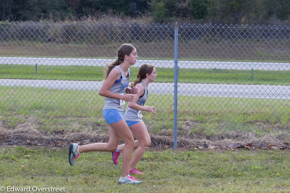 GirlsXCDormanMeet -90.jpg