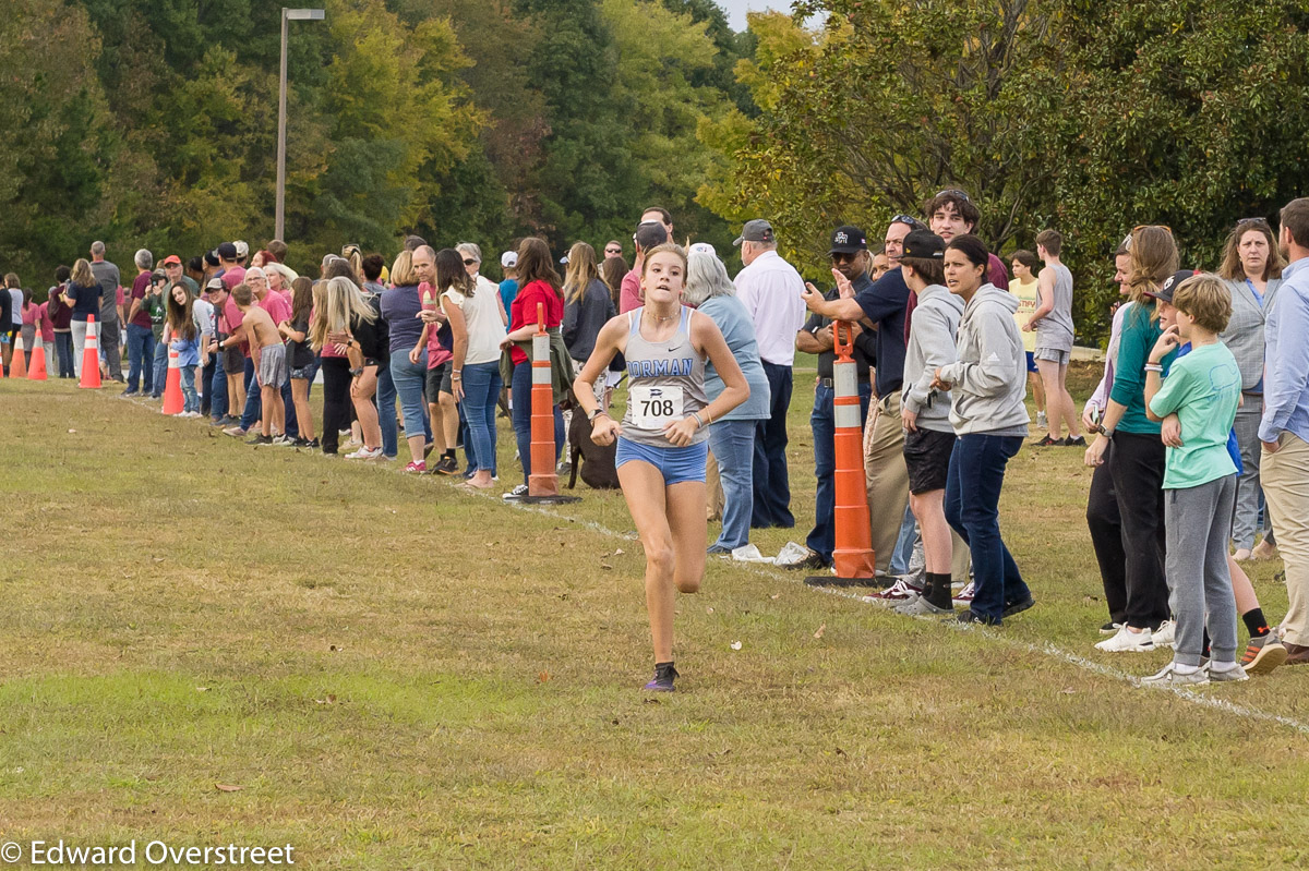 GirlsXCDormanMeet -91.jpg