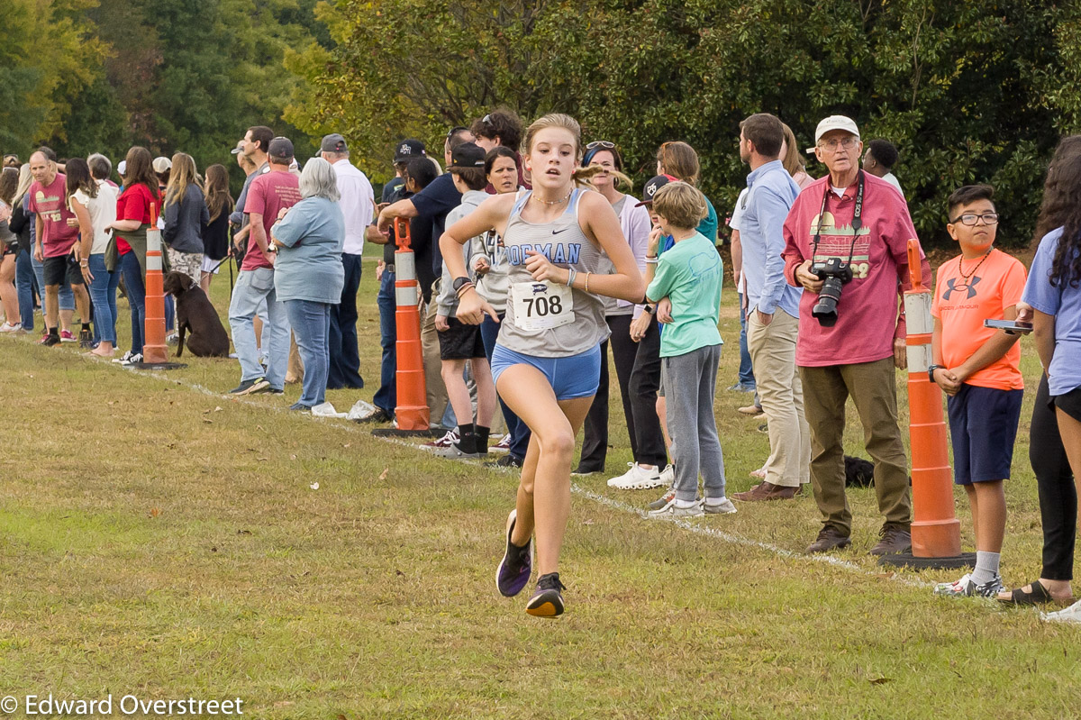 GirlsXCDormanMeet -92.jpg