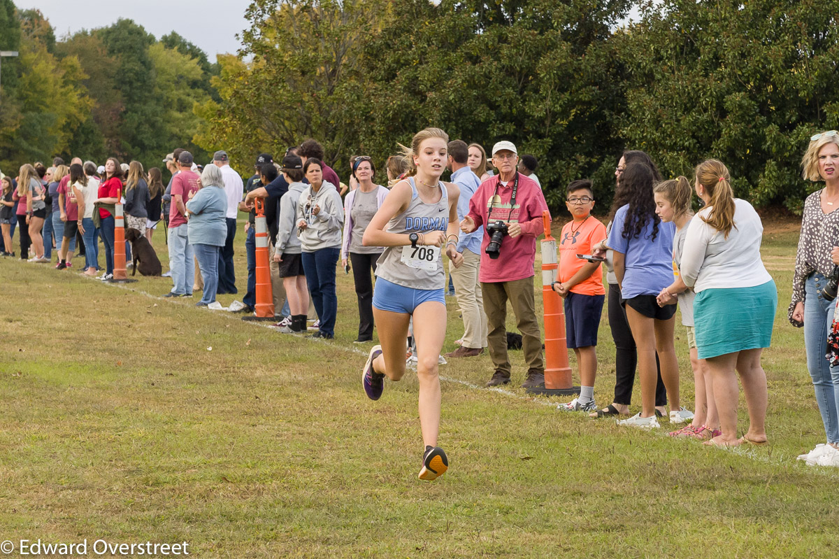 GirlsXCDormanMeet -93.jpg