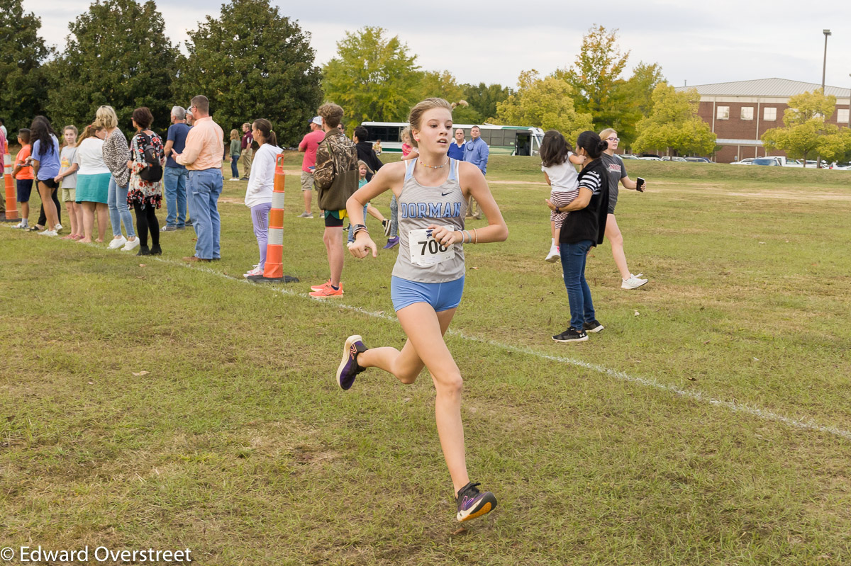 GirlsXCDormanMeet -98.jpg