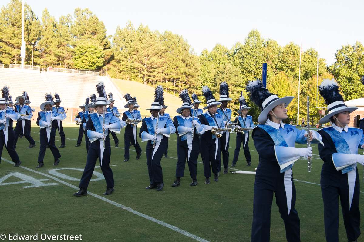 MarchBandCompPerformance9-23-22-10.jpg