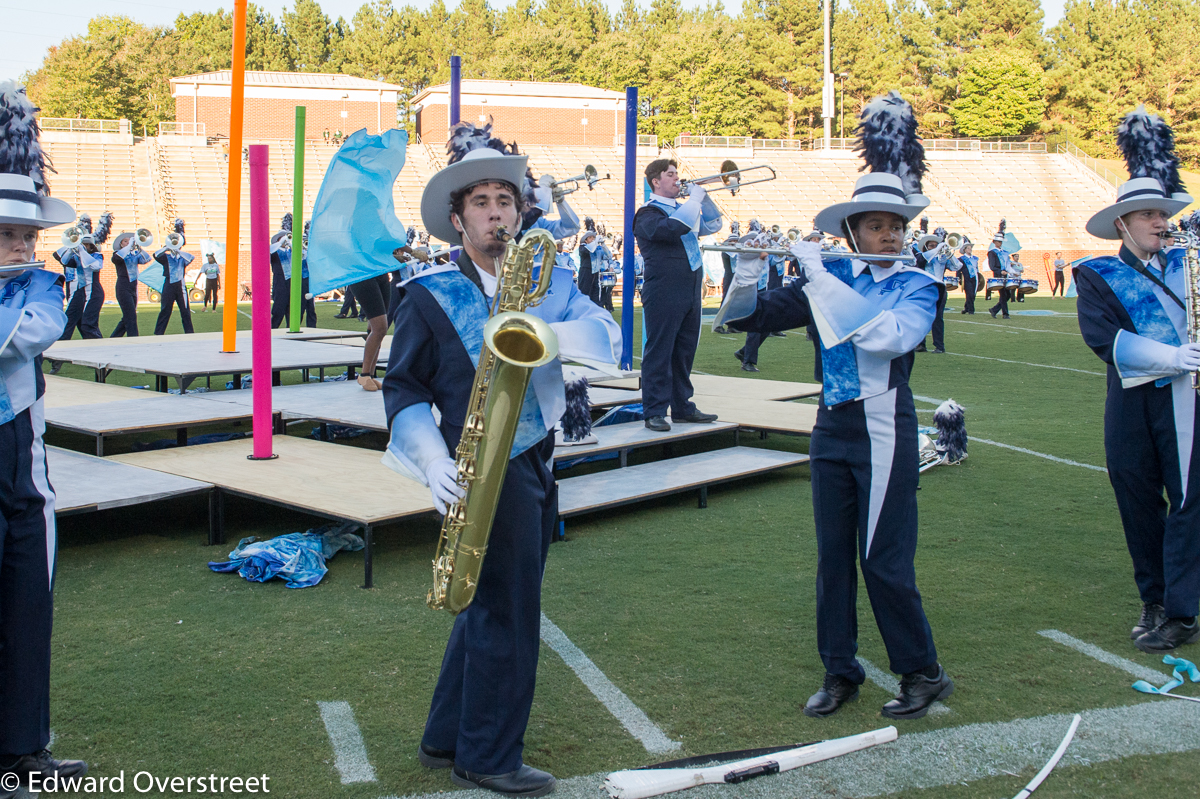 MarchBandCompPerformance9-23-22-103.jpg