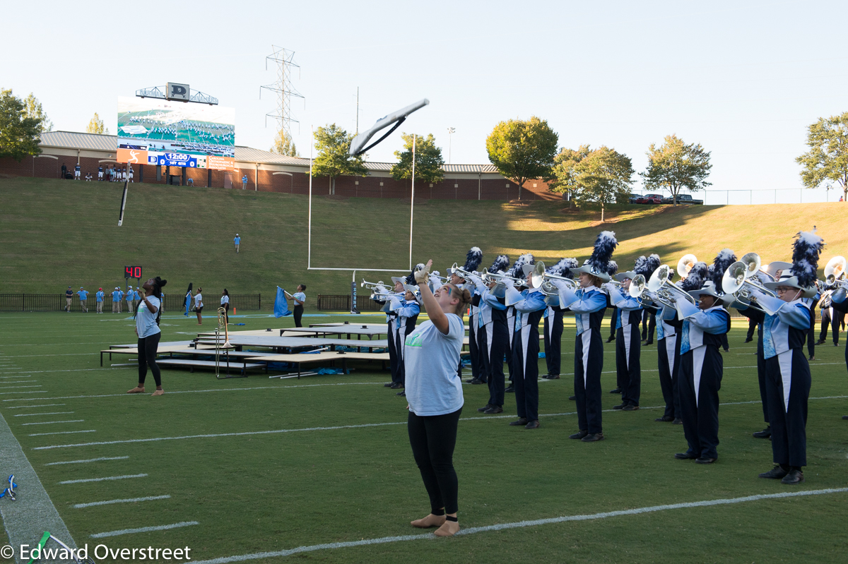 MarchBandCompPerformance9-23-22-11.jpg