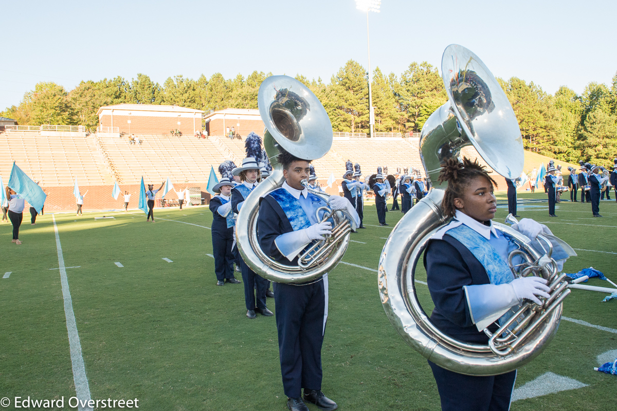 MarchBandCompPerformance9-23-22-111.jpg