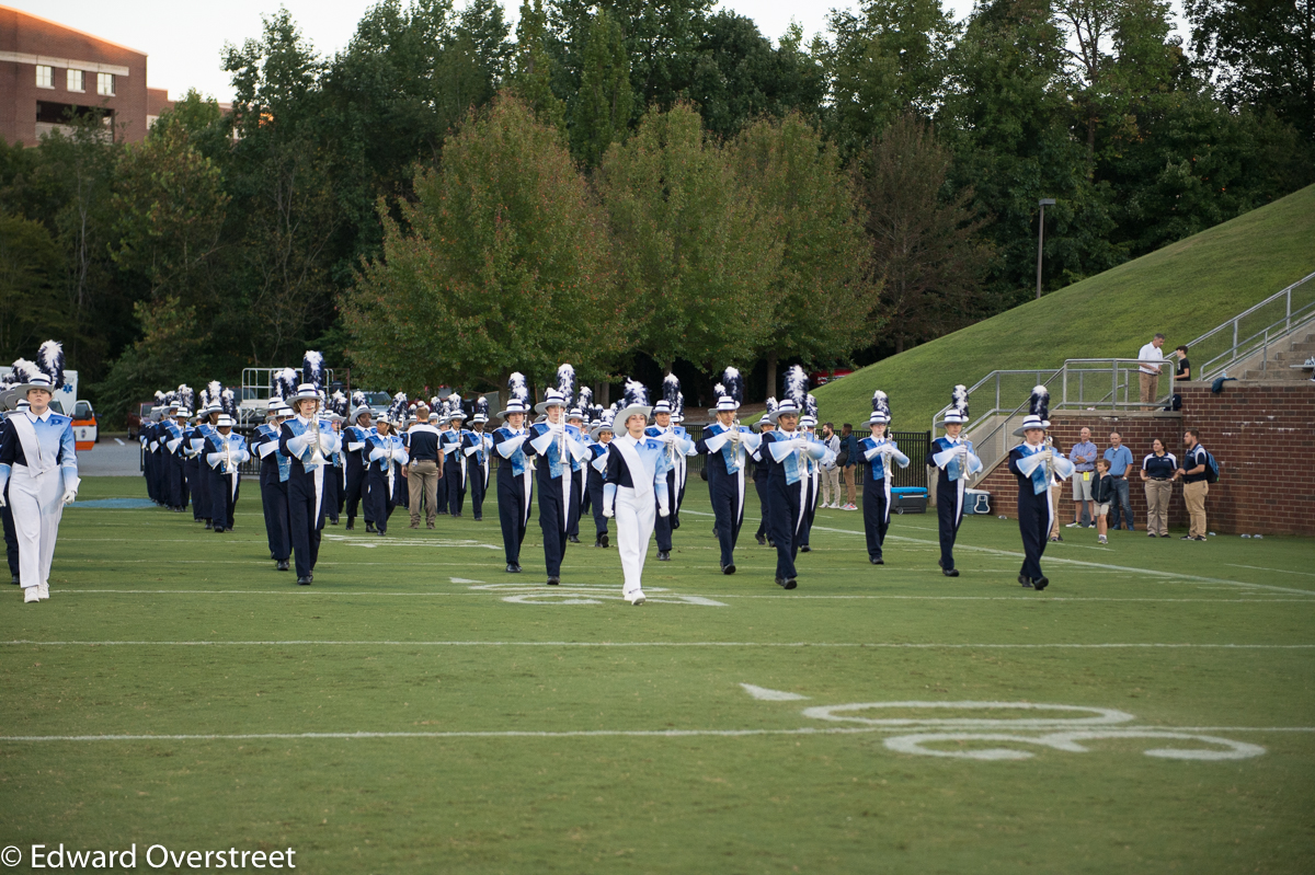 MarchBandCompPerformance9-23-22-116.jpg