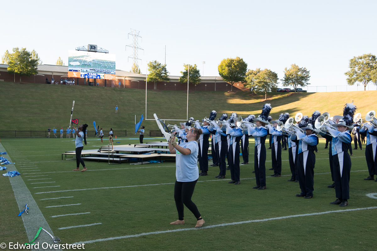 MarchBandCompPerformance9-23-22-12.jpg