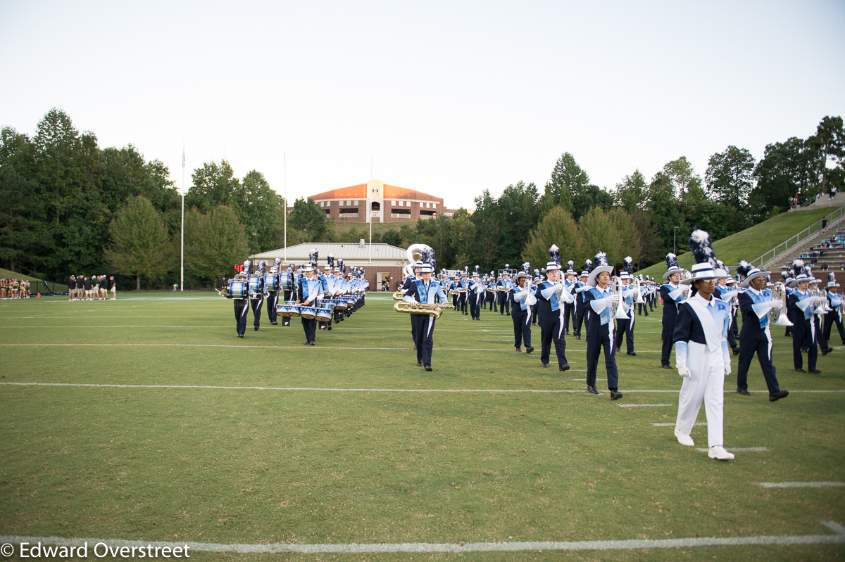 MarchBandCompPerformance9-23-22-120.jpg