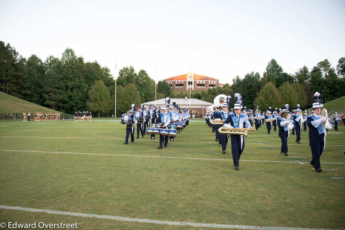 MarchBandCompPerformance9-23-22-121.jpg