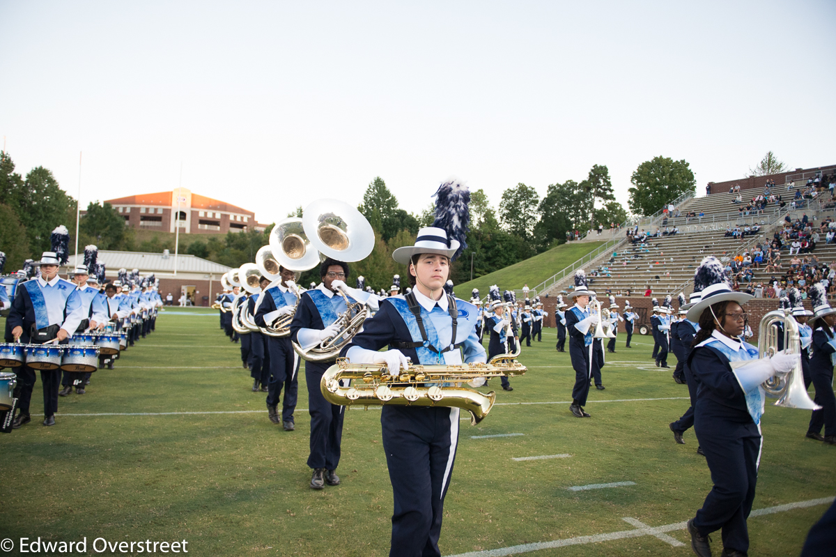 MarchBandCompPerformance9-23-22-124.jpg