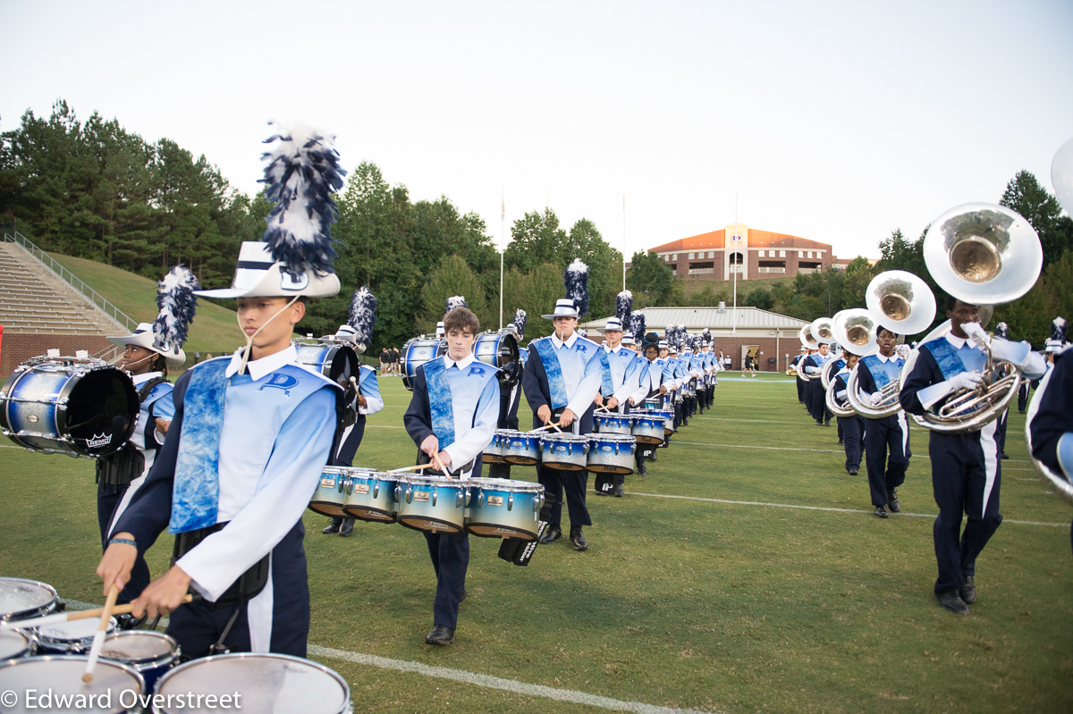 MarchBandCompPerformance9-23-22-125.jpg