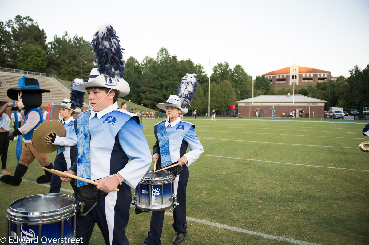 MarchBandCompPerformance9-23-22-141.jpg