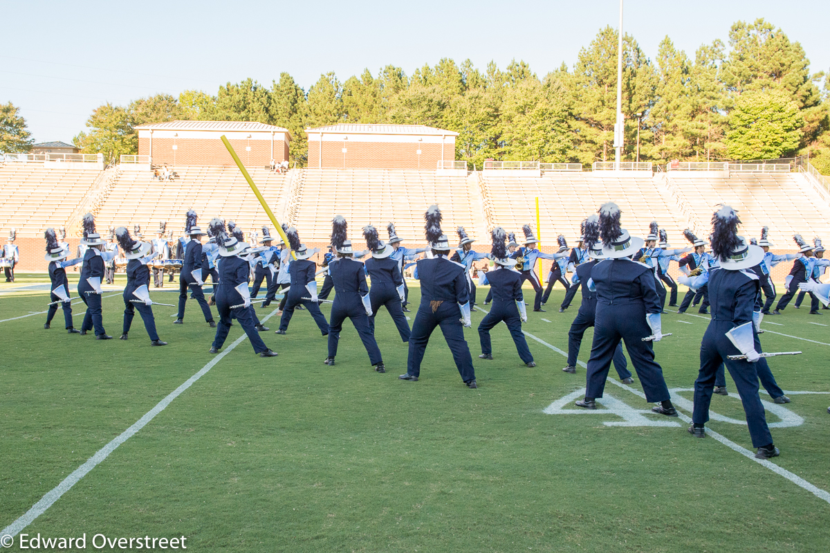 MarchBandCompPerformance9-23-22-15.jpg