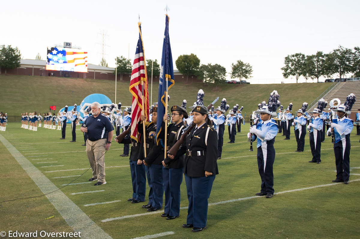 MarchBandCompPerformance9-23-22-150.jpg