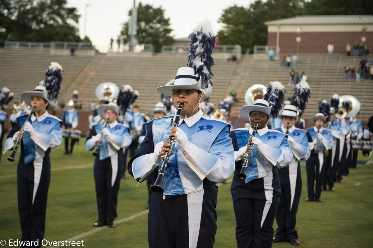 MarchBandCompPerformance9-23-22-152.jpg