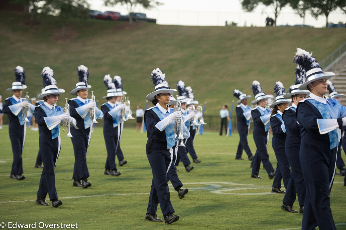 MarchBandCompPerformance9-23-22-154.jpg