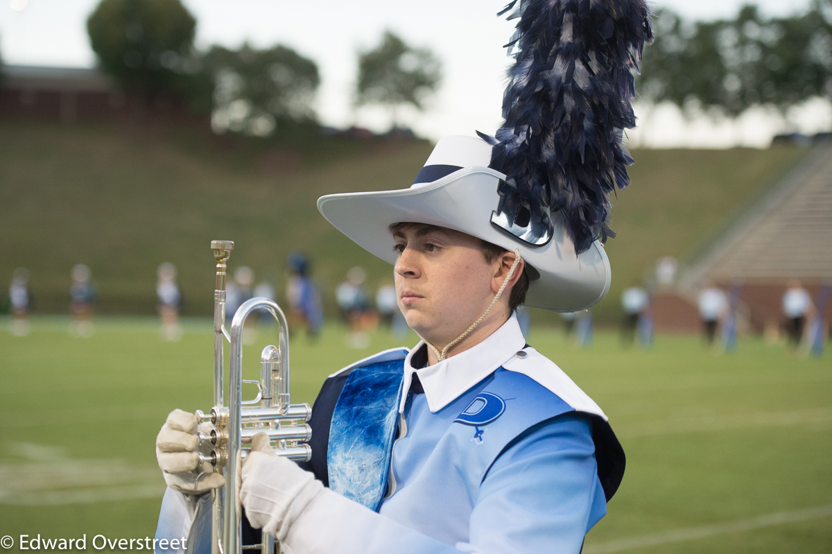 MarchBandCompPerformance9-23-22-156.jpg