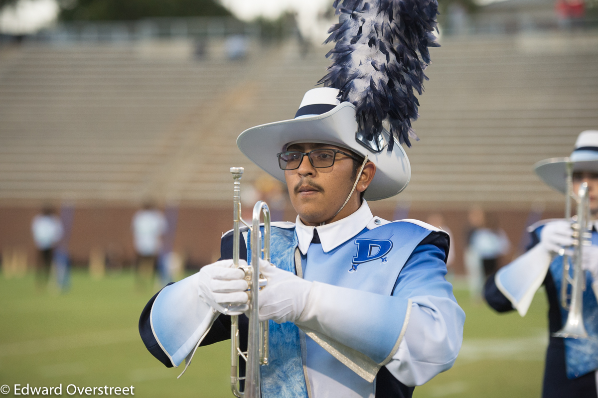 MarchBandCompPerformance9-23-22-157.jpg