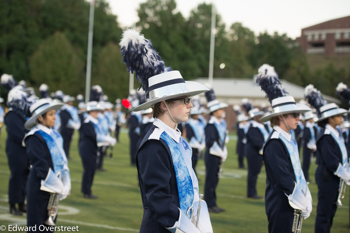 MarchBandCompPerformance9-23-22-159.jpg