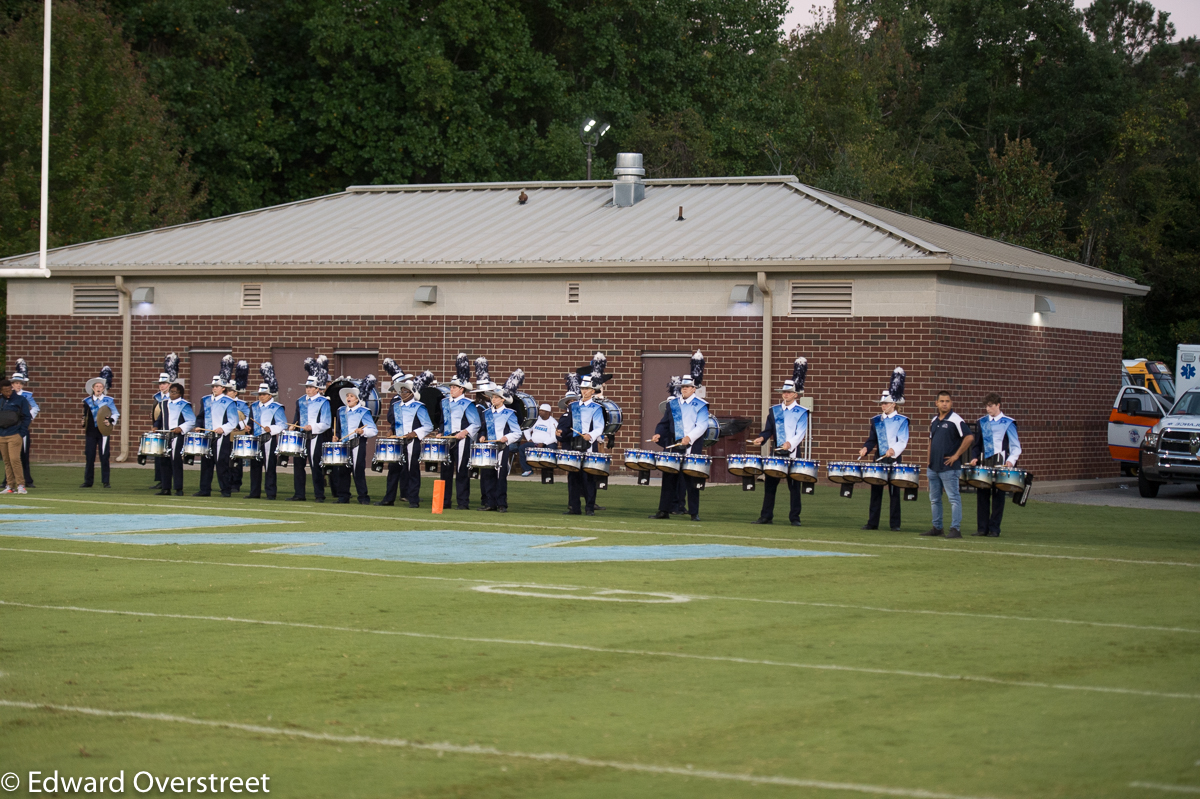 MarchBandCompPerformance9-23-22-178.jpg