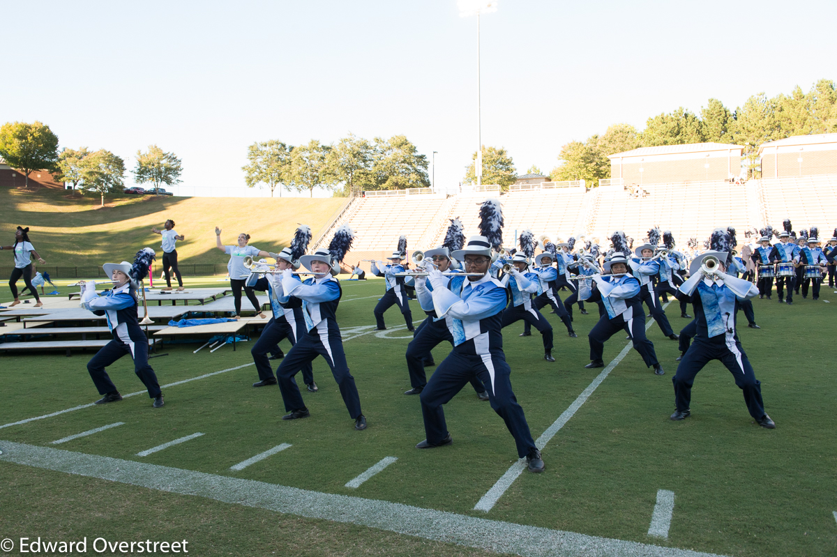 MarchBandCompPerformance9-23-22-2.jpg