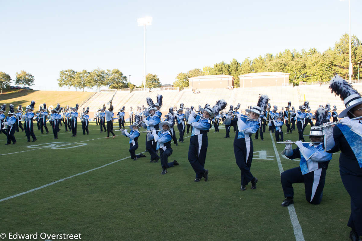 MarchBandCompPerformance9-23-22-20.jpg