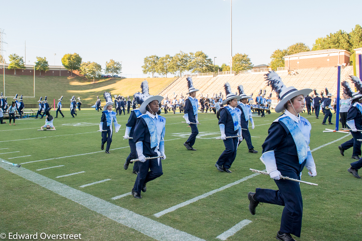 MarchBandCompPerformance9-23-22-29.jpg