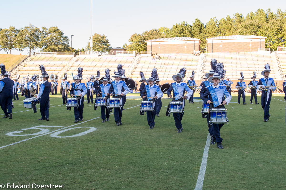 MarchBandCompPerformance9-23-22-36.jpg